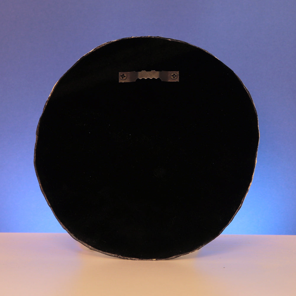 'MOON SPIRIT' | FANART WALLHANGER