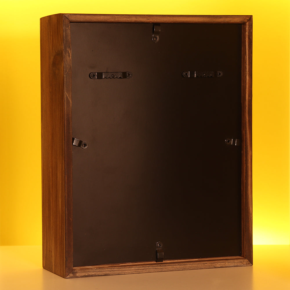 'SUN BRO' | FANART FRAME